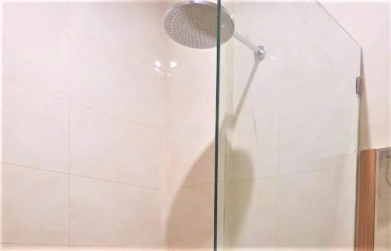 فندق Nyuh Gading 64 سمينياك